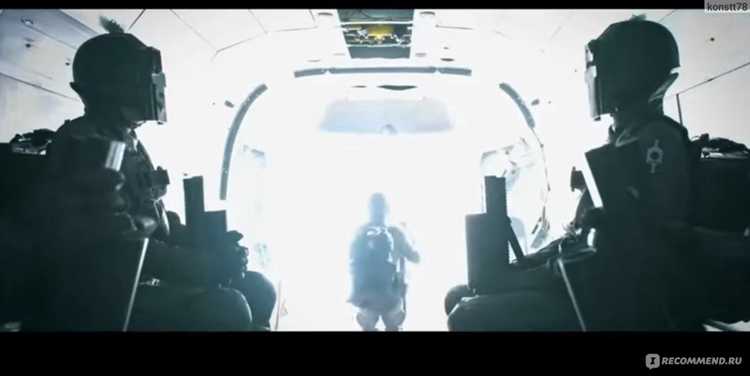 Критические отзывы и оценка профессионалов