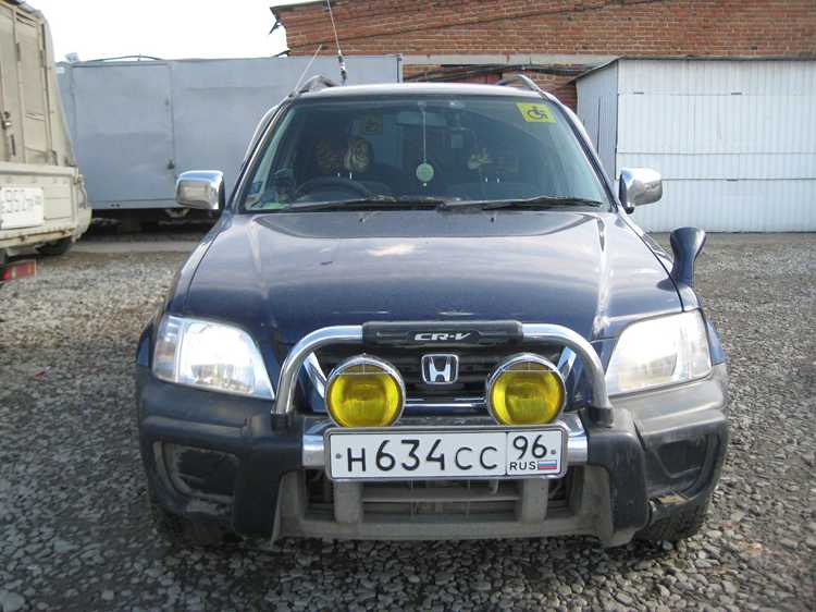 Интерьер и удобство: стоит ли покупать?