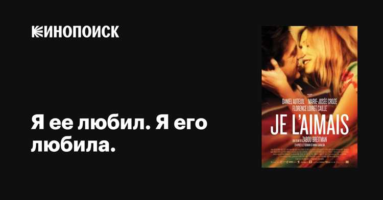 Критические рецензии: что говорят профессионалы