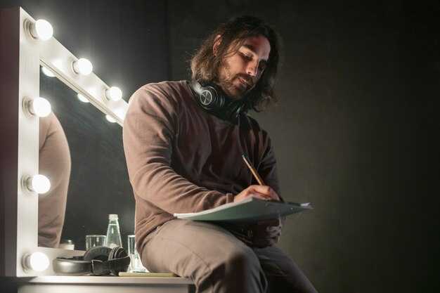 Конфликты и их разрешение: что стоит за ними?