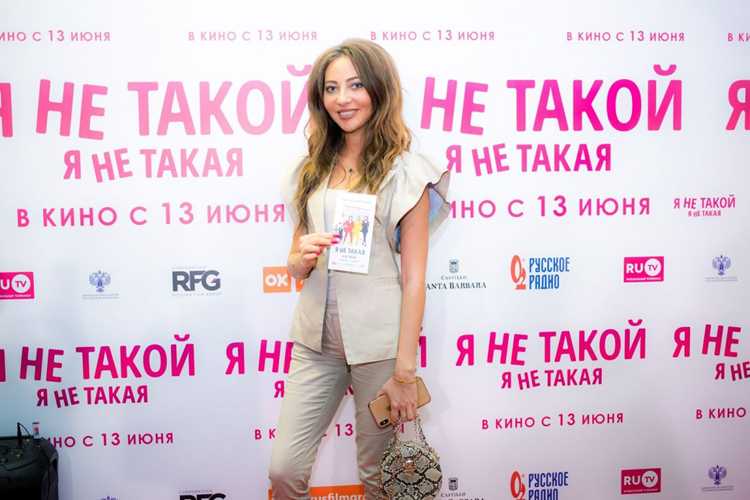 Кинотворческий подход и стиль режиссуры