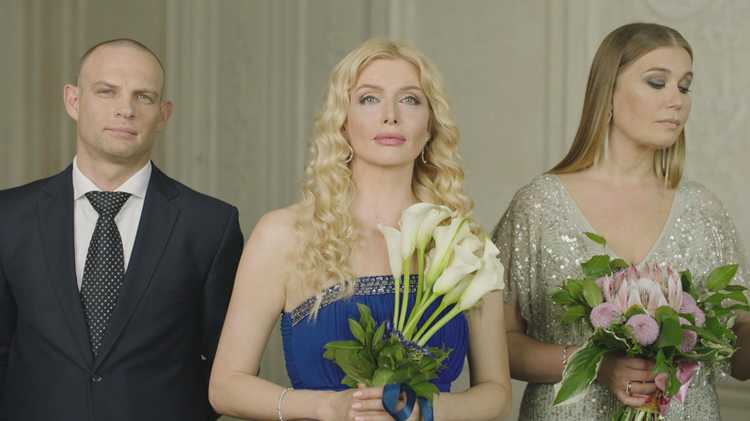 Темы и проблемы, поднятые в фильме