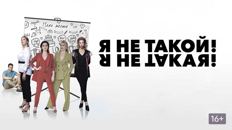 Реакция профессиональных кинокритиков