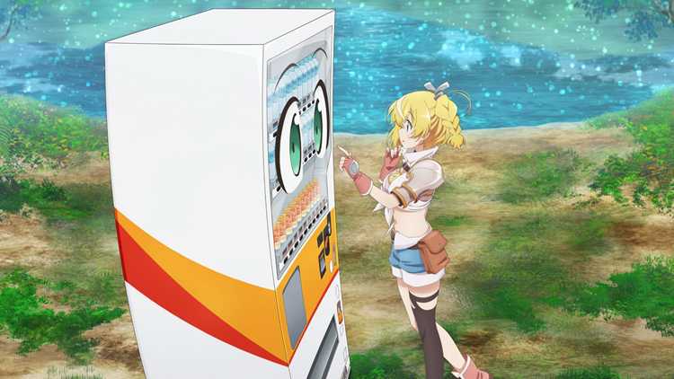 Будущее мультсериала: возможные продолжения и спин-оффы