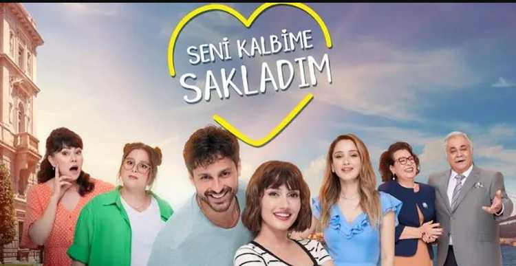 Как сериал вписывается в современные тенденции телевизионной драмы?