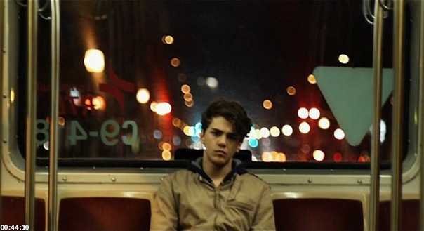 Интерпретация музыки и звукового оформления в фильме