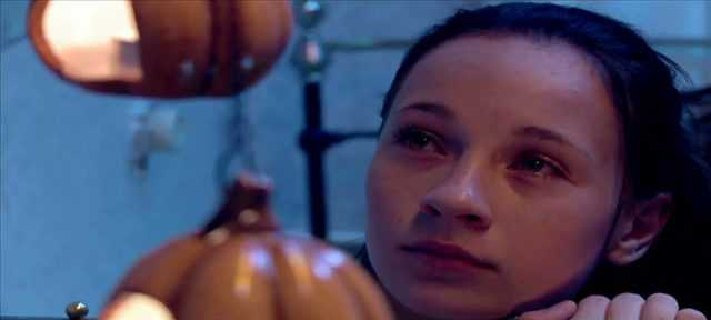 Анализ главных тем и посылов ленты