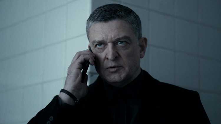 Сравнение с другими фильмами 2020 года
