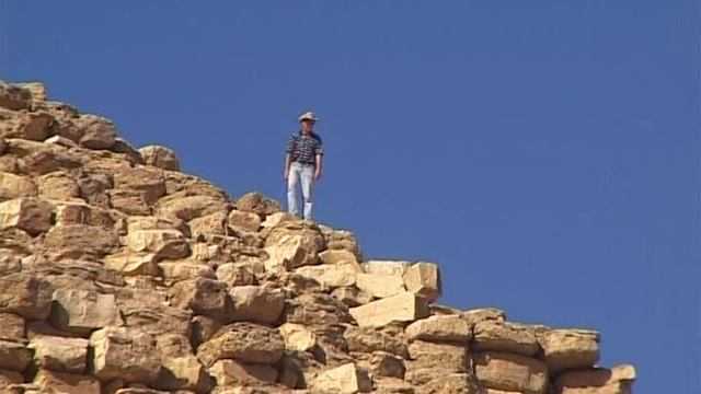 Отзывы зрителей: что думает аудитория о фильме?