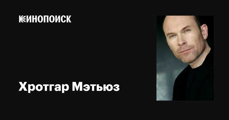 Музыка и звуковое оформление: Какой эффект создают звуки?