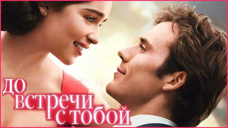 Критические отзывы профессионалов