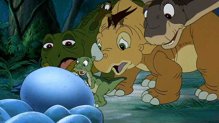 Музыкальное сопровождение: роль музыки в восприятии истории