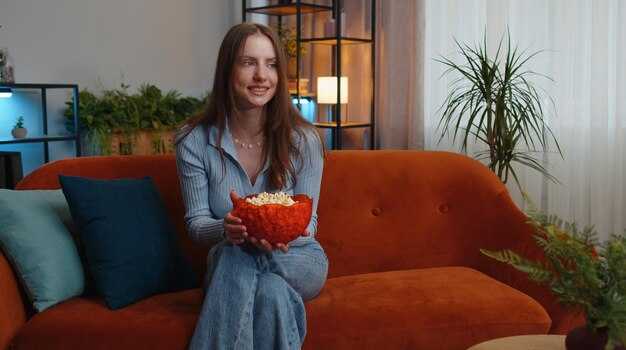 Роль музыки в создании атмосферы