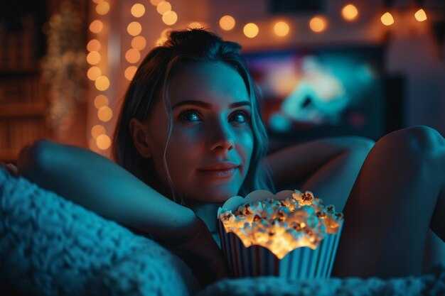 Сюжетные Линии и Персонажи