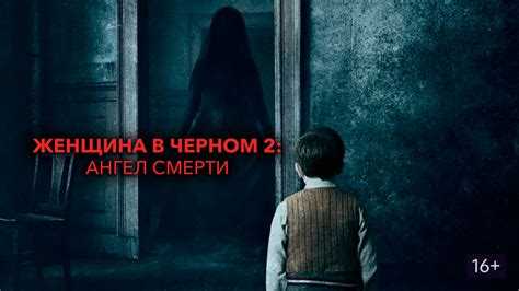 Главные персонажи: Кто сыграл ключевые роли?