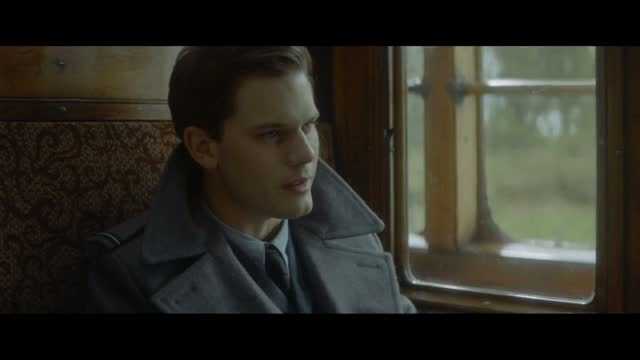 Музыкальное сопровождение: Влияние саундтрека на восприятие