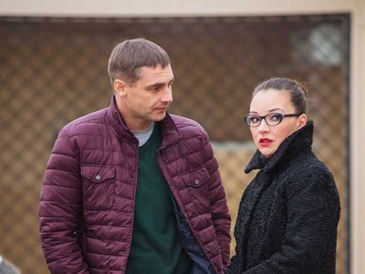 Тематические и социальные вопросы, поднятые в сериале