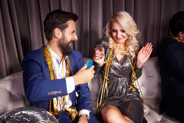 Значимые конфликты и их разрешение