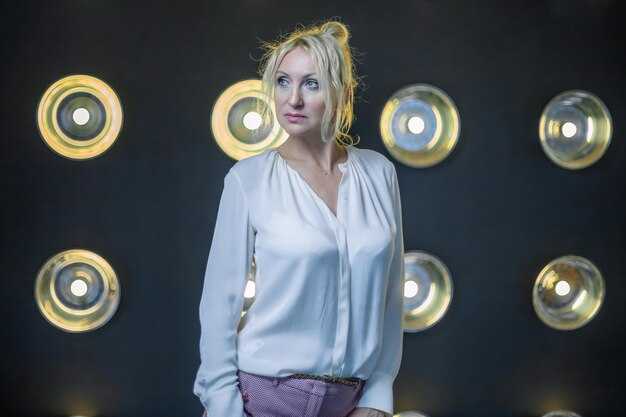 Положительные моменты второго сезона